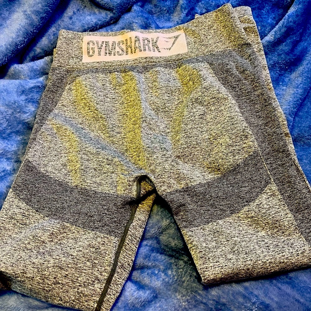 Gym Shark Leggings
